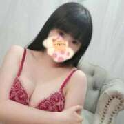 ヒメ日記 2025/09/14 12:07 投稿 ゆりあ Grace東京