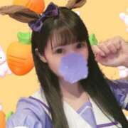 ヒメ日記 2025/09/14 16:57 投稿 ゆりあ Grace東京