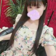 ヒメ日記 2025/09/17 12:07 投稿 ゆりあ Grace東京