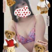 ヒメ日記 2025/09/23 17:39 投稿 ゆりあ Grace東京