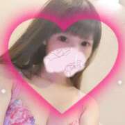 ヒメ日記 2025/10/04 16:43 投稿 ゆりあ Grace東京