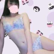 ヒメ日記 2025/10/05 09:27 投稿 ゆりあ Grace東京