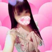 ヒメ日記 2025/10/10 09:07 投稿 ゆりあ Grace東京