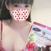 ヒメ日記 2025/10/15 12:07 投稿 ゆりあ Grace東京