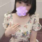 ヒメ日記 2025/10/18 16:07 投稿 ゆりあ Grace東京