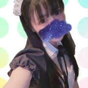 ヒメ日記 2025/10/25 18:29 投稿 ゆりあ Grace東京