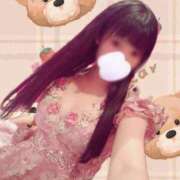 ヒメ日記 2025/10/26 09:07 投稿 ゆりあ Grace東京