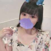 ヒメ日記 2025/10/27 14:27 投稿 ゆりあ Grace東京