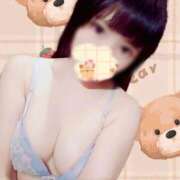 ヒメ日記 2025/11/02 15:47 投稿 ゆりあ Grace東京