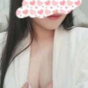 ヒメ日記 2025/11/03 09:13 投稿 ゆりあ Grace東京