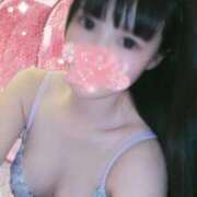 ヒメ日記 2025/11/04 16:37 投稿 ゆりあ Grace東京