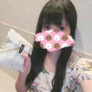 ヒメ日記 2025/11/05 10:07 投稿 ゆりあ Grace東京