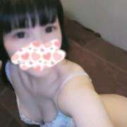 ヒメ日記 2025/11/05 13:37 投稿 ゆりあ Grace東京