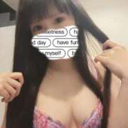 ヒメ日記 2025/11/13 08:57 投稿 ゆりあ Grace東京