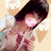 ヒメ日記 2025/11/22 18:37 投稿 ゆりあ Grace東京