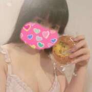 ヒメ日記 2025/11/24 13:58 投稿 ゆりあ Grace東京