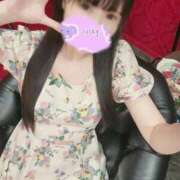 ヒメ日記 2025/11/29 09:07 投稿 ゆりあ Grace東京