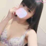 ヒメ日記 2025/12/05 09:04 投稿 ゆりあ Grace東京