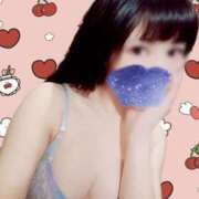 ヒメ日記 2025/12/15 08:57 投稿 ゆりあ Grace東京