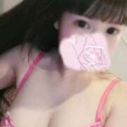 ヒメ日記 2025/12/16 11:37 投稿 ゆりあ Grace東京