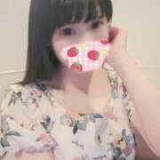 ヒメ日記 2025/12/18 18:30 投稿 ゆりあ Grace東京