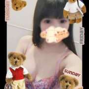 ヒメ日記 2025/12/19 09:27 投稿 ゆりあ Grace東京