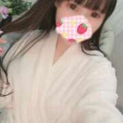 ヒメ日記 2026/01/15 12:07 投稿 ゆりあ Grace東京