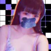 ヒメ日記 2026/01/16 10:47 投稿 ゆりあ Grace東京