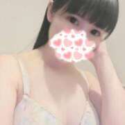 ヒメ日記 2026/01/25 15:17 投稿 ゆりあ Grace東京