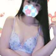 ヒメ日記 2026/01/26 13:07 投稿 ゆりあ Grace東京