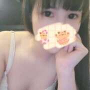 ヒメ日記 2026/01/28 12:07 投稿 ゆりあ Grace東京