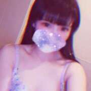 ヒメ日記 2026/02/08 17:20 投稿 ゆりあ Grace東京