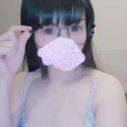 ゆりあ 明日！ Grace東京