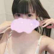 ゆりあ やーっと Grace東京