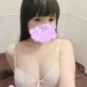 ヒメ日記 2026/03/06 08:57 投稿 ゆりあ Grace東京