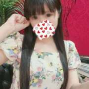 ヒメ日記 2026/03/08 18:57 投稿 ゆりあ Grace東京