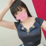 ヒメ日記 2026/03/09 09:14 投稿 ゆりあ Grace東京