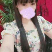 ヒメ日記 2026/03/14 08:47 投稿 ゆりあ Grace東京