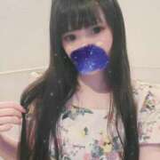 ヒメ日記 2026/04/17 17:17 投稿 ゆりあ Grace東京