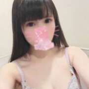 ヒメ日記 2026/04/18 09:21 投稿 ゆりあ Grace東京