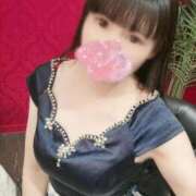 ヒメ日記 2026/04/19 12:17 投稿 ゆりあ Grace東京