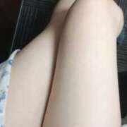 ヒメ日記 2025/04/25 12:32 投稿 府川すず 淫乱素人Ｍ性感倶楽部