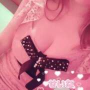 ヒメ日記 2024/12/26 15:10 投稿 せいな もしも素敵な妻が指輪をはずしたら・・・