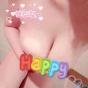 ヒメ日記 2025/05/24 13:40 投稿 せいな もしも素敵な妻が指輪をはずしたら・・・