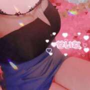 ヒメ日記 2025/07/23 15:31 投稿 せいな もしも素敵な妻が指輪をはずしたら・・・