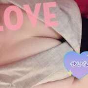 ヒメ日記 2025/07/26 14:10 投稿 せいな もしも素敵な妻が指輪をはずしたら・・・