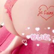 ヒメ日記 2025/09/26 15:10 投稿 せいな もしも素敵な妻が指輪をはずしたら・・・