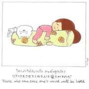 ヒメ日記 2025/06/13 15:25 投稿 やえ◆地元清楚系代表美女♪ エピソード倉敷