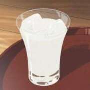 ヒメ日記 2025/07/01 17:57 投稿 やえ◆地元清楚系代表美女♪ エピソード倉敷