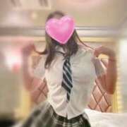 ヒメ日記 2025/01/21 19:03 投稿 ゆきの salad(サラダ)　仙台店